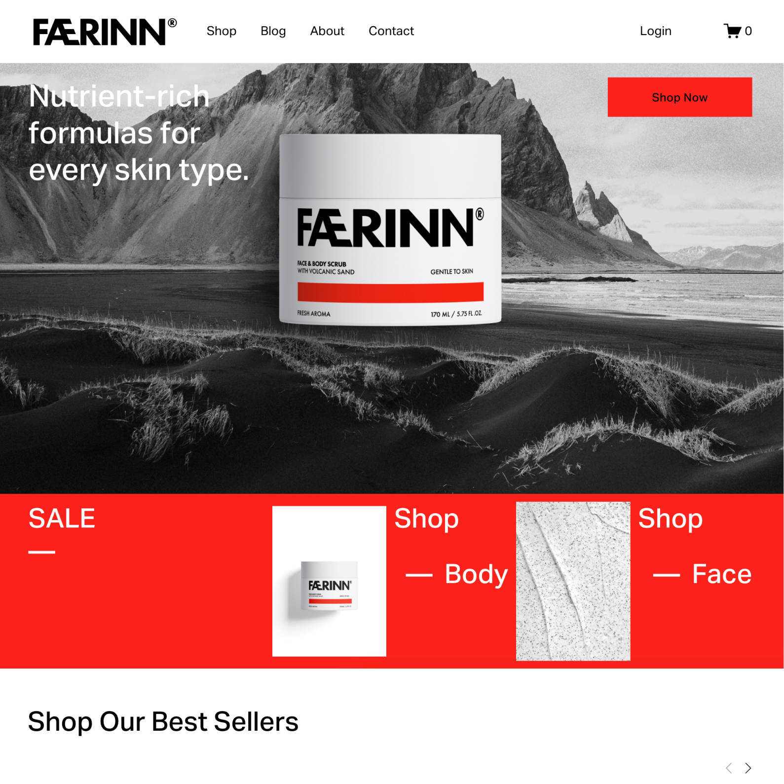 template-section.carousel-1.image-3.alt